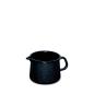 Preview: Riess Schnabeltopf, Nouvelle Black Magic Extra Stark
